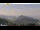 Webcam in Hong Kong, 17.4 km