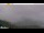Webcam in Hong Kong, 1.9 km entfernt