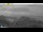 Webcam in Hong Kong, 255.1 mi away