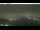 Webcam in Hong Kong, 19.4 km