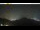 Webcam in Hong Kong, 3.9 km entfernt