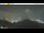 Webcam in Hong Kong, 1.5 mi away