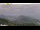 Webcam in Hong Kong, 0.6 mi away