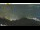 Webcam in Hong Kong, 6.7 mi away