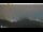 Webcam in Hong Kong, 6.7 mi away