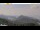 Webcam in Hong Kong, 6.7 mi away