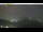 Webcam in Hong Kong, 1.8 mi away