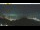 Webcam in Hong Kong, 0.9 mi away