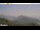 Webcam in Hong Kong, 3.2 mi away