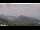 Webcam in Hong Kong, 1.8 mi away