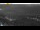 Webcam in Hong Kong, 2.7 mi away