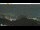 Webcam in Hong Kong, 4.2 km