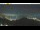 Webcam in Hong Kong, 17.2 km entfernt