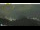 Webcam in Hong Kong, 1.9 km