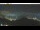 Webcam in Hong Kong, 2.7 mi away
