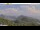 Webcam in Hong Kong, 1.4 km entfernt