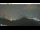 Webcam in Hong Kong, 0.7 mi away