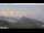 Webcam in Hong Kong, 2.7 mi away