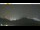 Webcam in Hong Kong, 0.7 mi away