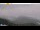 Webcam in Hong Kong, 4.7 km