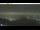 Webcam in Hong Kong, 3.9 km