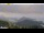 Webcam in Hong Kong, 1.9 km