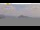 Webcam in Hong Kong, 661.3 km