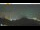Webcam in Hong Kong, 19.4 km entfernt