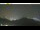 Webcam in Hong Kong, 6.8 km entfernt