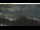 Webcam in Hong Kong, 1.6 mi away