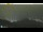 Webcam in Hong Kong, 1.4 km entfernt