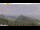 Webcam in Hong Kong, 2.4 km entfernt