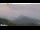 Webcam in Hong Kong, 1.9 km
