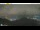 Webcam in Hong Kong, 1.8 mi away