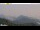 Webcam in Hong Kong, 5.7 mi away