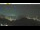 Webcam in Hong Kong, 0.9 mi away