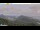 Webcam in Hong Kong, 1.9 km