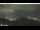 Webcam in Hong Kong, 7.5 mi away