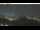 Webcam in Hong Kong, 4.3 km