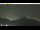 Webcam in Hong Kong, 431.5 mi away