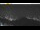Webcam in Hong Kong, 1.9 km entfernt