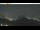 Webcam in Hong Kong, 1.9 km entfernt