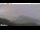 Webcam in Hong Kong, 5.7 mi away