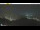 Webcam in Hong Kong, 1.9 km entfernt
