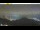 Webcam in Hong Kong, 6.7 mi away