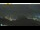 Webcam in Hong Kong, 1.6 mi away