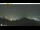 Webcam in Hong Kong, 2.4 km entfernt