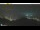Webcam in Hong Kong, 6.7 mi away