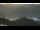Webcam in Hong Kong, 4.2 km