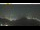 Webcam in Hong Kong, 6.7 mi away